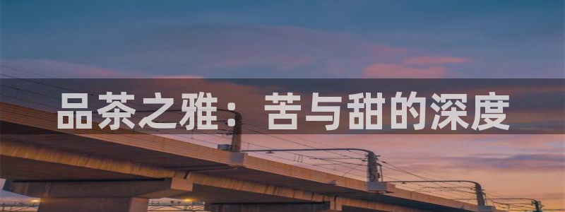 金汉江年会