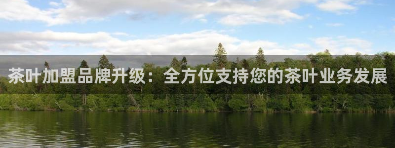 金年会金年会