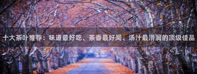 金年会体育娱乐