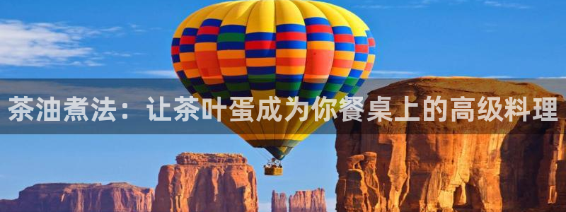 6766金年会