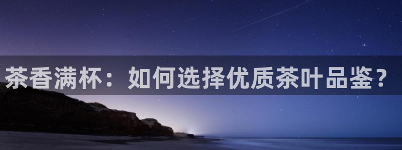 世界杯金年会app下载