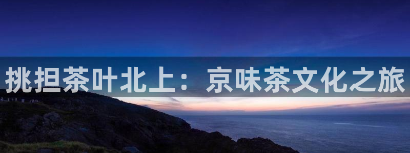 金年会体育官网