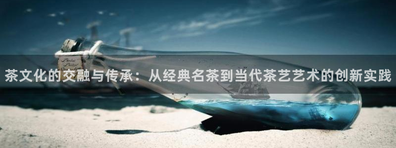金年会官网地址
