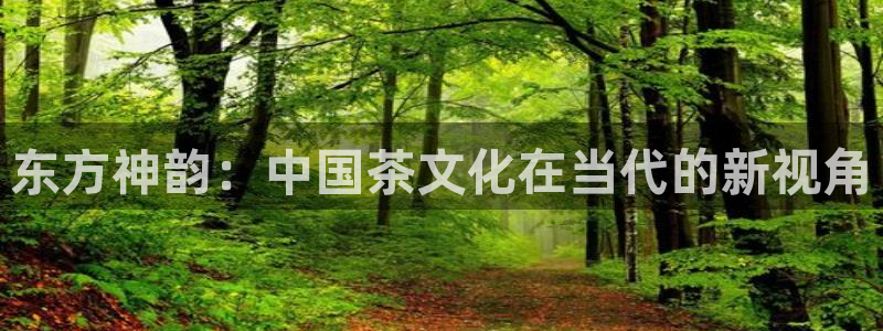 金年会在线下载