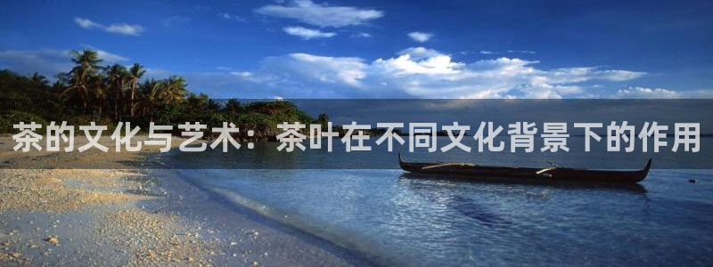 金年会和万博