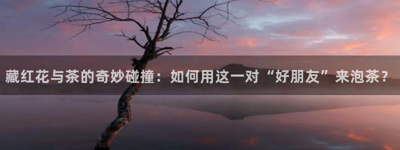 金年会体育