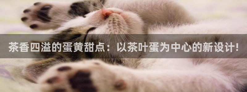 金年会全站app