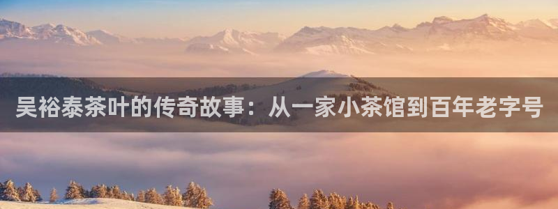 金年会官方网站下载