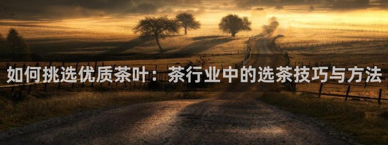 金年会娱乐