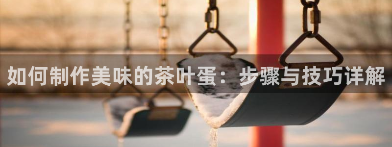 金年会app在线