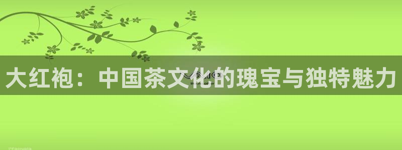 金年会6766澳门联合