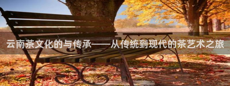 金年会平台是不是大台子