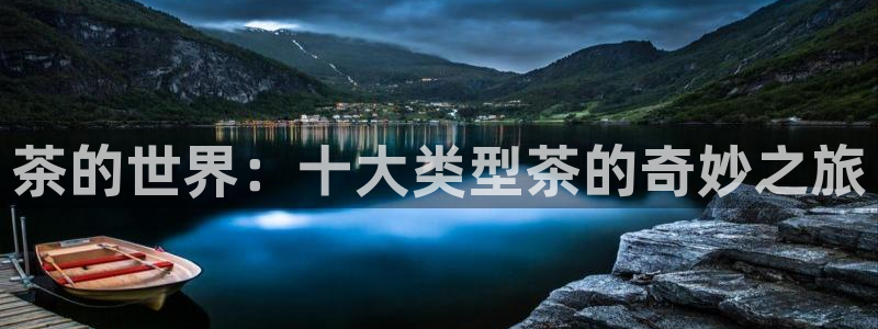 金雅陶瓷年会现场