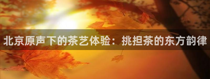 金年会网页