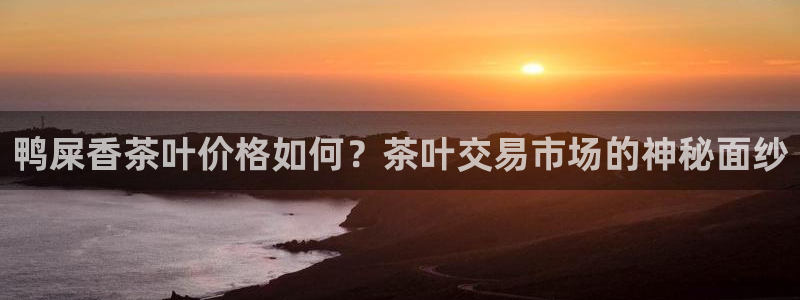 金年会体育官网在线