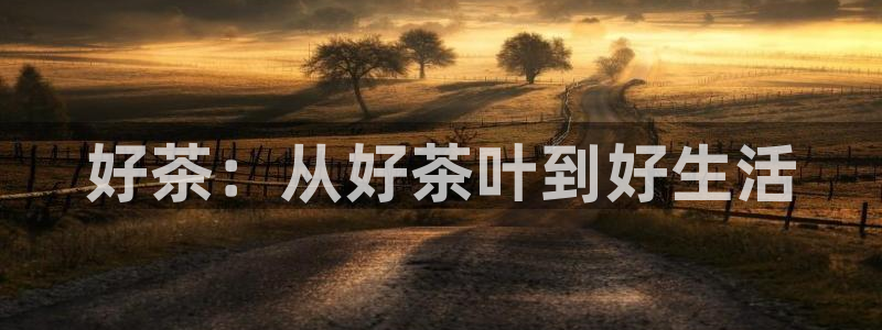 金年会app下载中国金年会
