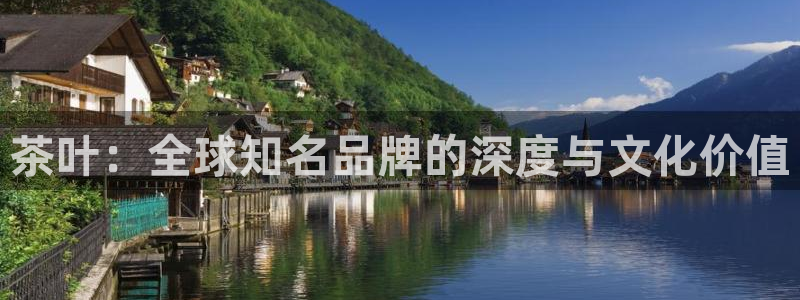 金年会体育娱乐