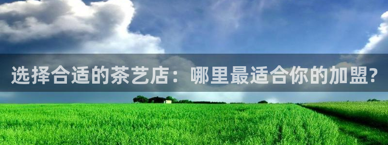 金年会游戏