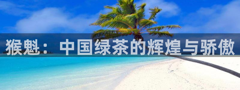 金年会下载