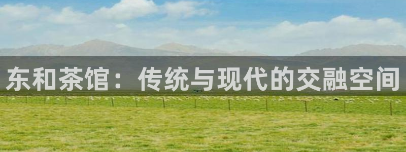 金年会娱乐下载app
