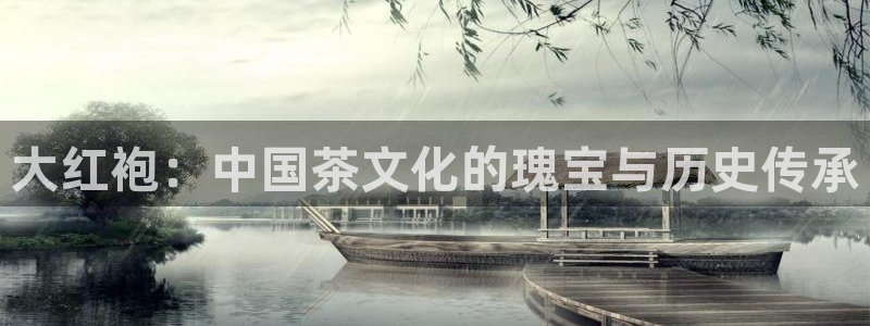 金年会体育在线入口
