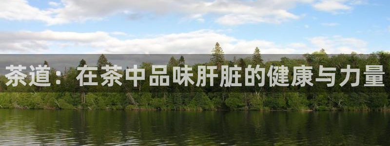 金年会嗨聊app下载