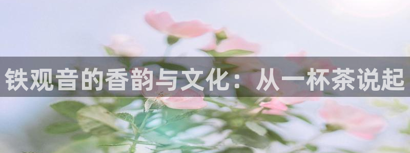 金年会在线