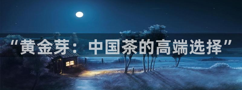 金年会体育官网