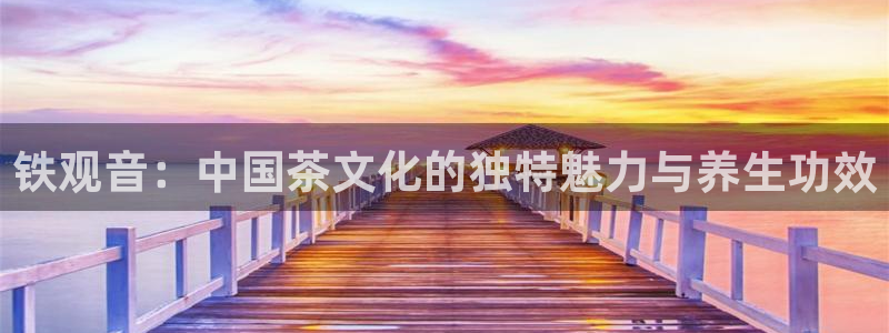 金年会游戏