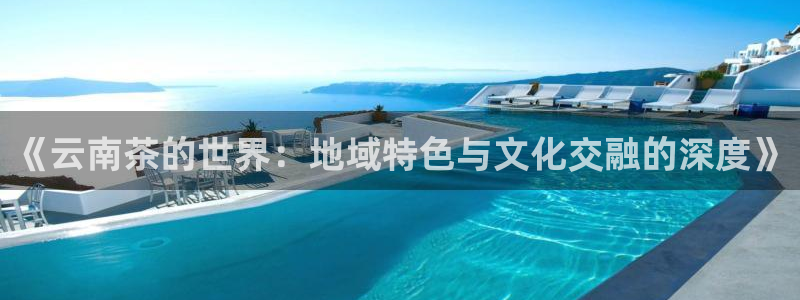 金年会18 28
