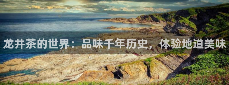 金年会官网地址