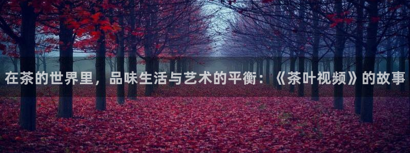 金年会金字招牌诚信至上
