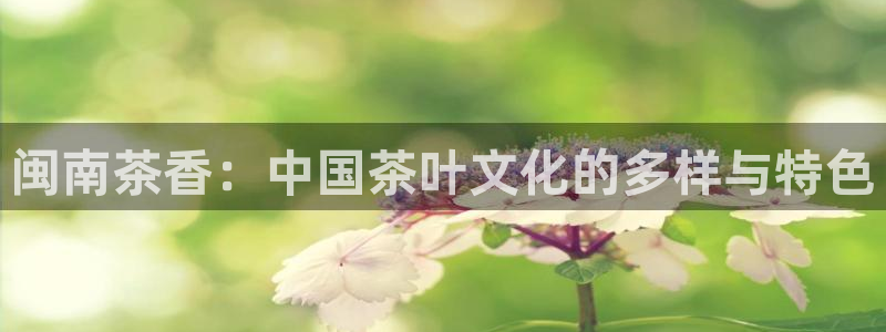 金年会平台游戏