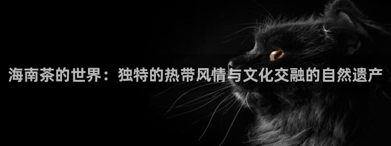 金年会平台游戏