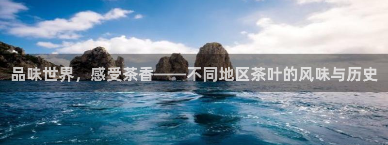 金年会提款