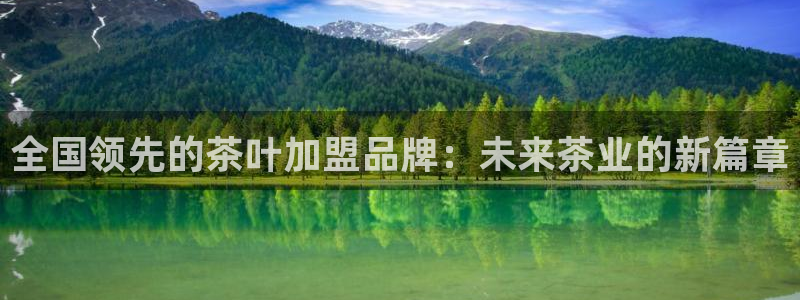 金年会手机官网