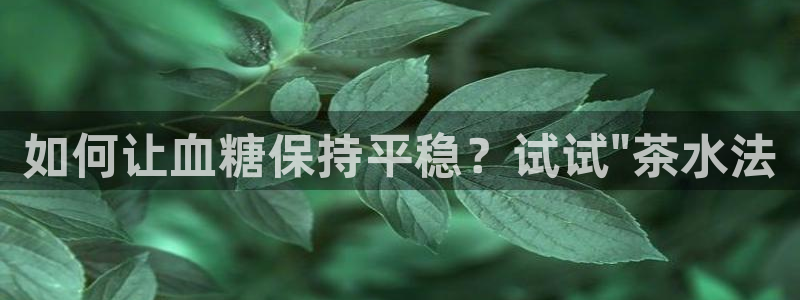 金年会体育官网在线